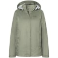 Marmot PreCip Eco Damen Regenjacke