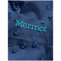 Marmot PreCip Eco Damen Regenjacke