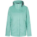 Marmot PreCip Eco Damen Regenjacke