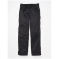 Marmot PreCip Eco FZ Long Damen Regenhose