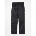 Marmot PreCip Eco FZ Damen Regenhose
