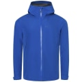 Marmot Minimalist Pro GTX Herren Funktionsjacke
