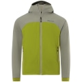 Marmot Novus LT Hybrid Herren Funktionsjacke
