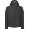 Marmot Minimalist GTX Herren Funktionsjacke