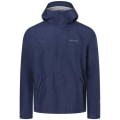 Marmot Minimalist GTX Herren Funktionsjacke