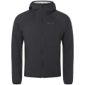 Marmot Novus Herren Funktionsjacke