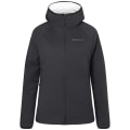 Marmot Novus Damen Funktionsjacke