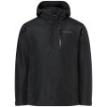 Marmot Ramble Herren Doppeljacke