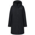 Marmot Chelsea Damen Mantel