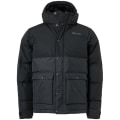 Marmot Fordham Herren Funktionsjacke
