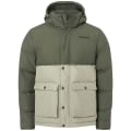 Marmot Fordham Herren Funktionsjacke