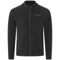 Marmot Reactor Polartec Herren Sweatshirt