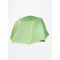 Marmot Limestone 6P Campingzelt