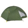 Marmot Vapor 3P Trekking-/Leichtzelt