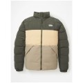 Marmot Ares Herren Funktionsjacke