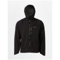 Marmot Superalloy Bio Herren Regenjacke
