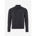 Marmot Leconte Fleece Herren Sweatshirt