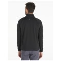 Marmot Leconte Fleece Herren Sweatshirt