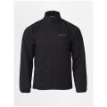Marmot Novus LT Herren Funktionsjacke