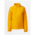 Marmot Novus LT Damen Funktionsjacke