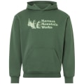 Marmot MMW Herren Kapuzensweater