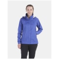 Marmot PreCip Eco Damen Regenjacke