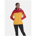 Marmot PreCip Eco Damen Regenjacke