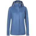 Marmot PreCip Eco Damen Regenjacke
