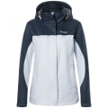 Marmot PreCip Eco Damen Regenjacke