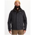 Marmot PreCip Eco Herren Regenjacke