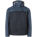 Marmot PreCip Eco Herren Regenjacke