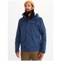 Marmot PreCip Eco Herren Regenjacke