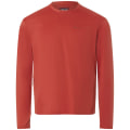 Marmot AirExchange SolarShield Crew Herren Hemd