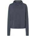 Marmot AirExchange SolarShield Damen Hemd
