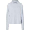 Marmot AirExchange SolarShield Damen Hemd