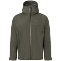 Marmot Minimalist Pertex Herren Funktionsjacke