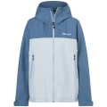 Marmot Minimalist Pertex Damen Funktionsjacke