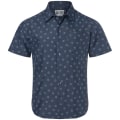 Marmot AirExchange SolarShield Novelty Herren Hemd