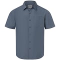 Marmot AirExchange SolarShield Herren Hemd