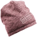 Maul Roter Hang II-Fleece Mütze
