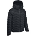 Maul Thun MTX 20,0 Rec Herren Funktionsjacke