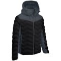 Maul Thun MTX 20,0 Rec Herren Funktionsjacke