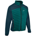Maul Sudleskopf Rec Herren Funktionsjacke