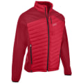 Maul Sudleskopf Rec Herren Funktionsjacke