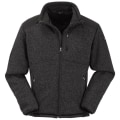 Maul Brunnthal II Herren Fleecejacke