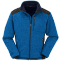 Maul Brunnthal II Herren Fleecejacke