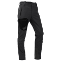 Maul Seilschaft XT 10.0 Herren 