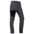 Maul Seilschaft XT 10.0 Herren 
