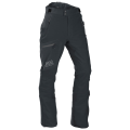 Maul Hochseiler - Megatex Herren Skihose