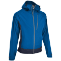 Maul Zugspitze MTX 10.0 Herren Funktionsjacke